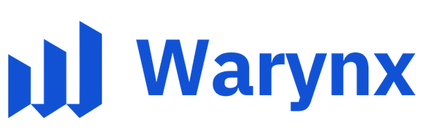 Warynx
